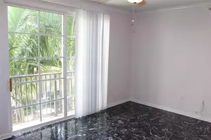 533 NE 3rd Ave, Fort Lauderdale, FL 33301 - Photo 26