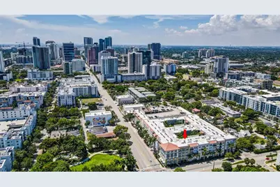 533 NE 3rd Ave, Unit #336, Fort Lauderdale, FL 33301 - Photo 24