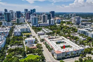 533 NE 3rd Ave, Fort Lauderdale, FL 33301 - Photo 24