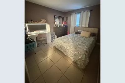 101 NE 41st St, Unit #17A, Oakland Park, FL 33334 - Photo 14