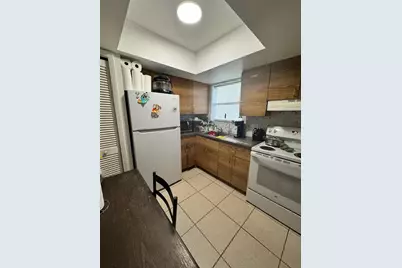 101 NE 41st St, Unit #17A, Oakland Park, FL 33334 - Photo 6