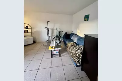 101 NE 41st St, Unit #17A, Oakland Park, FL 33334 - Photo 2