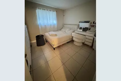 101 NE 41st St, Unit #17A, Oakland Park, FL 33334 - Photo 8