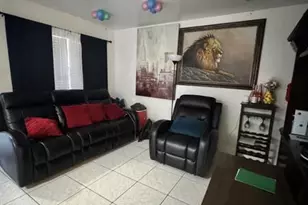 101 NE 41st St, Oakland Park, FL 33334 - Photo 4