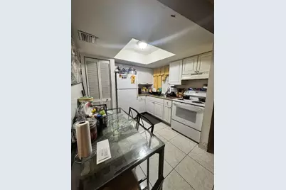 101 NE 41st St, Unit #65E, Oakland Park, FL 33334 - Photo 2