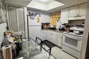 101 NE 41st St, Oakland Park, FL 33334 - Photo 2