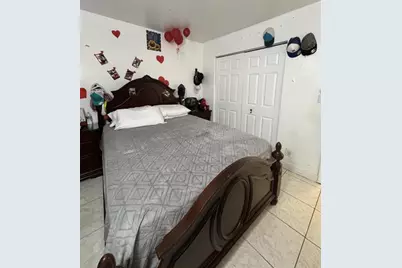 101 NE 41st St, Unit #65E, Oakland Park, FL 33334 - Photo 8