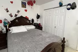 101 NE 41st St, Oakland Park, FL 33334 - Photo 8