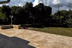 401 NW 23rd St, Boca Raton, FL 33431 - Photo 14