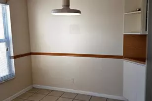 401 NW 23rd St, Boca Raton, FL 33431 - Photo 4