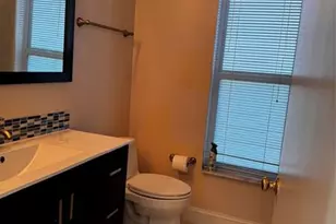 401 NW 23rd St, Boca Raton, FL 33431 - Photo 6