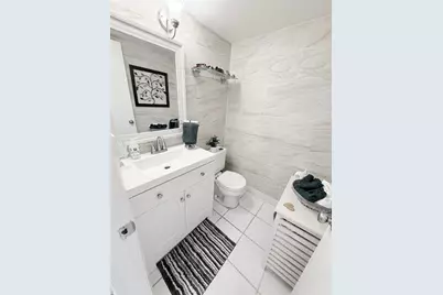 3040  Holiday Springs Blvd, Unit #110, Margate, FL 33063 - Photo 12