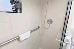 3040 Holiday Springs Blvd, Margate, FL 33063 - Photo 18