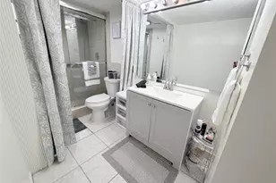 3040 Holiday Springs Blvd, Margate, FL 33063 - Photo 20