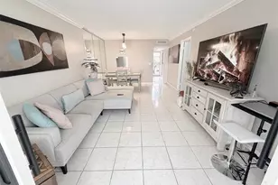 3040 Holiday Springs Blvd, Margate, FL 33063 - Photo 6