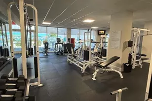 3140 S Ocean Dr Unit, Hallandale Beach, FL 33009 - Photo 14