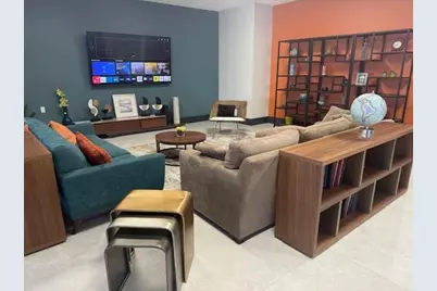 3140 S Ocean Dr, Unit #610, Hallandale Beach, FL 33009 - Photo 18