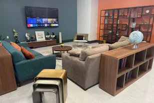 3140 S Ocean Dr Unit, Hallandale Beach, FL 33009 - Photo 18