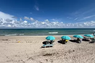 3140 S Ocean Dr Unit, Hallandale Beach, FL 33009 - Photo 1