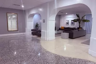 3140 S Ocean Dr Unit, Hallandale Beach, FL 33009 - Photo 16