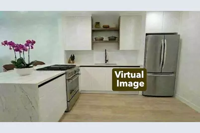 3140 S Ocean Dr, Unit #610, Hallandale Beach, FL 33009 - Photo 4