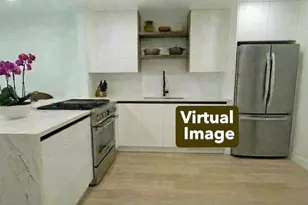 3140 S Ocean Dr Unit, Hallandale Beach, FL 33009 - Photo 4