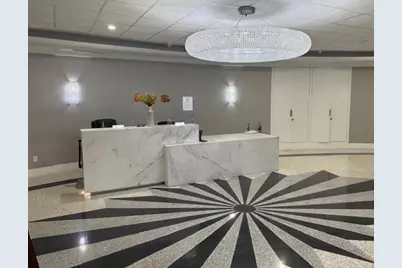 3140 S Ocean Dr, Unit #610, Hallandale Beach, FL 33009 - Photo 12