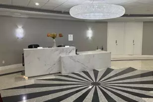 3140 S Ocean Dr Unit, Hallandale Beach, FL 33009 - Photo 12