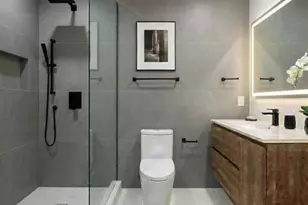 3140 S Ocean Dr Unit, Hallandale Beach, FL 33009 - Photo 6