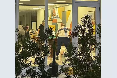 3140 S Ocean Dr, Unit #610, Hallandale Beach, FL 33009 - Photo 30