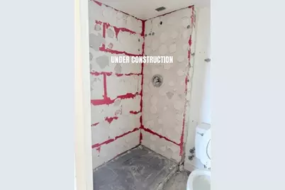 3140 S Ocean Dr, Unit #610, Hallandale Beach, FL 33009 - Photo 8