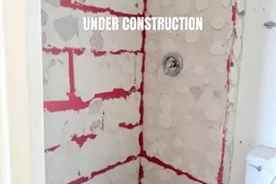 3140 S Ocean Dr Unit, Hallandale Beach, FL 33009 - Photo 8