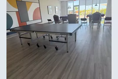 3140 S Ocean Dr, Unit #610, Hallandale Beach, FL 33009 - Photo 20