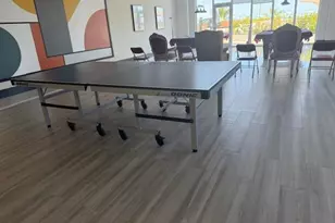 3140 S Ocean Dr Unit, Hallandale Beach, FL 33009 - Photo 20