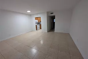 3030 NE 21st Terrace, Fort Lauderdale, FL 33306 - Photo 4