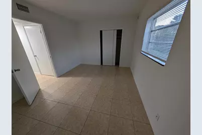 3030 NE 21st Ter, Unit #8, Fort Lauderdale, FL 33306 - Photo 14