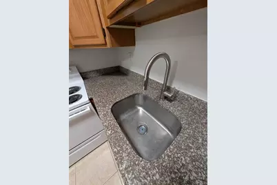 3030 NE 21st Ter, Unit #8, Fort Lauderdale, FL 33306 - Photo 8