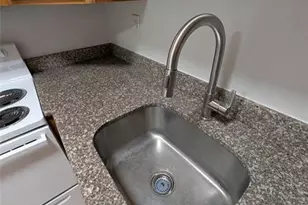 3030 NE 21st Terrace, Fort Lauderdale, FL 33306 - Photo 8