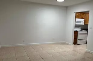 3030 NE 21st Terrace, Fort Lauderdale, FL 33306 - Photo 2