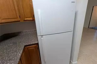 3030 NE 21st Terrace, Fort Lauderdale, FL 33306 - Photo 6