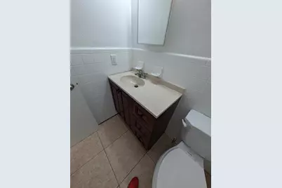 3030 NE 21st Ter, Unit #8, Fort Lauderdale, FL 33306 - Photo 12