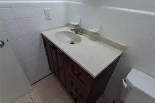 3030 NE 21st Terrace, Fort Lauderdale, FL 33306 - Photo 12