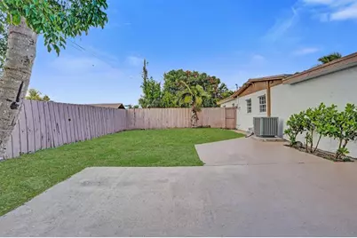 16920 NW 53rd Ave, Miami Gardens, FL 33055 - Photo 20