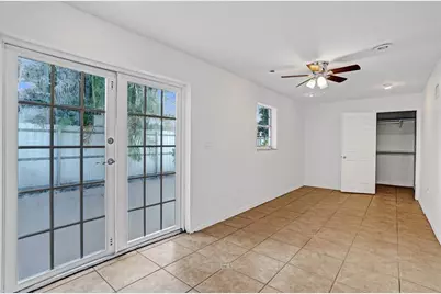 16920 NW 53rd Ave, Miami Gardens, FL 33055 - Photo 16