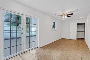 16920 NW 53rd Ave, Miami Gardens, FL 33055 - Photo 16