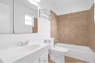 16920 NW 53rd Ave, Miami Gardens, FL 33055 - Photo 28