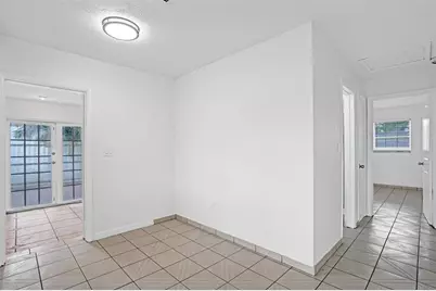 16920 NW 53rd Ave, Miami Gardens, FL 33055 - Photo 6