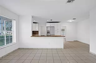 16920 NW 53rd Ave, Miami Gardens, FL 33055 - Photo 4