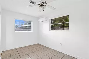 16920 NW 53rd Ave, Miami Gardens, FL 33055 - Photo 26