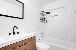 16920 NW 53rd Ave, Miami Gardens, FL 33055 - Photo 14